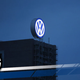 Illustration for article titled You Can Now Own A Diesel Volkswagen That Doesnt Cheat Emissions